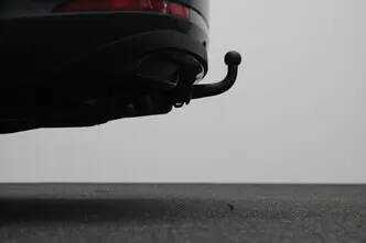 Škoda Octavia, 1.6, 85 kW, diesel, automatic, front-wheel drive