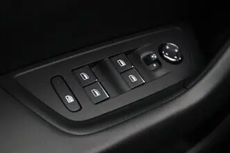 Peugeot 508, 1.5, 96 kW, diesel, automatic, front-wheel drive