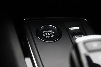Peugeot 508, 1.5, 96 kW, diesel, automatic, front-wheel drive