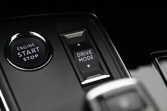 Peugeot 508, 1.5, 96 kW, diesel, automatic, front-wheel drive