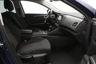 Renault Talisman, 1.5, 81 kW, diisel, automaat, esivedu