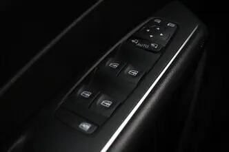 Renault Talisman, 1.5, 81 kW, diisel, automaat, esivedu