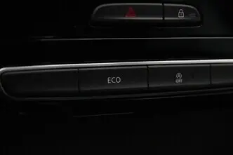 Renault Talisman, 1.5, 81 kW, diisel, automaat, esivedu