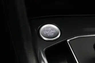 Volkswagen Tiguan, 1.4, 110 kW, бензин, автомат, передний привод