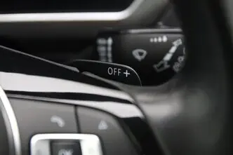 Volkswagen Tiguan, 1.4, 110 kW, бензин, автомат, передний привод