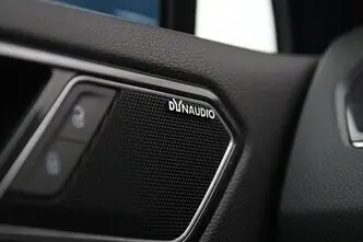 Volkswagen Tiguan, 1.4, 110 kW, бензин, автомат, передний привод