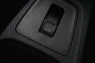 Volkswagen Tiguan, 1.4, 110 kW, бензин, автомат, передний привод
