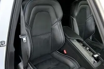 Volvo XC90, 2.0, 288 kW, petrol, automatic, four-wheel drive