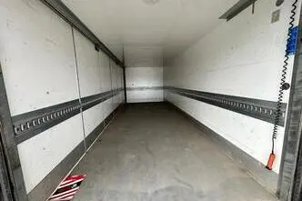 Mercedes-Benz Atego, 170 kW, diisel, automaat