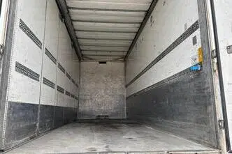 Scania R500, 368 kW, дизель, автомат