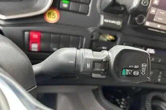 Scania R500, 368 kW, дизель, автомат