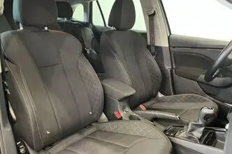 Škoda Scala, 1.0, 81 kW, petrol, automatic, front-wheel drive