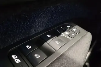 Volvo XC40, 1.5, 193 kW, plug-in hybrid, automatic, front-wheel drive
