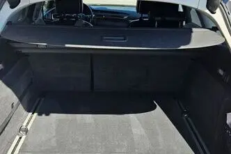 Audi A6, 3.0, 230 kW, diisel, automaat, nelikvedu