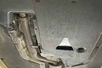 BMW 530, 3.0, 170 kW, diesel, automatic, four-wheel drive