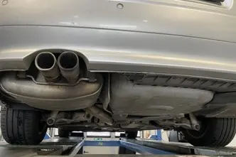 BMW 530, 3.0, 170 kW, diesel, automatic, four-wheel drive