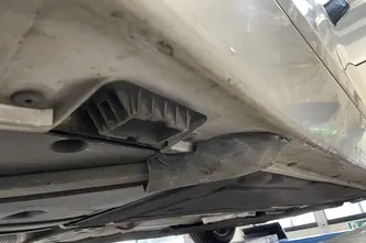 BMW 530, 3.0, 170 kW, diesel, automatic, four-wheel drive