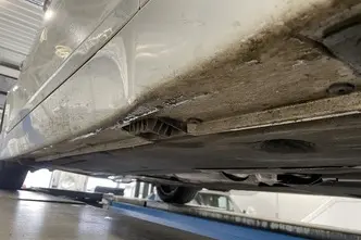 BMW 530, 3.0, 170 kW, diesel, automatic, four-wheel drive