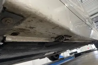 BMW 530, 3.0, 170 kW, diesel, automatic, four-wheel drive