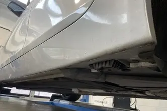 BMW 530, 3.0, 170 kW, diesel, automatic, four-wheel drive