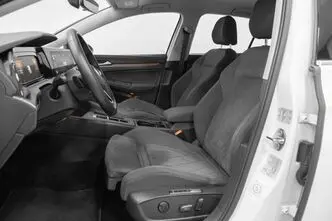 Volkswagen Golf, 1.4, 150 kW, pistikhübriid, automaat, esivedu