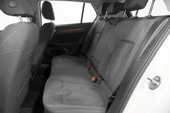 Volkswagen Golf, 1.4, 150 kW, pistikhübriid, automaat, esivedu