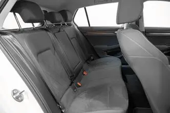 Volkswagen Golf, 1.4, 150 kW, pistikhübriid, automaat, esivedu