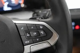 Volkswagen Golf, 1.4, 150 kW, pistikhübriid, automaat, esivedu