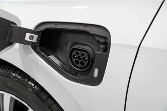 Volkswagen Golf, 1.4, 150 kW, pistikhübriid, automaat, esivedu