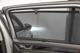 Škoda Kodiaq, 2.0, 140 kW, diisel, automaat, nelikvedu