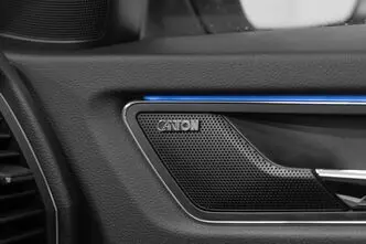 Škoda Kodiaq, 2.0, 140 kW, diisel, automaat, nelikvedu