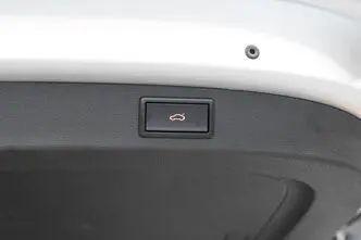 Škoda Kodiaq, 2.0, 140 kW, diisel, automaat, nelikvedu