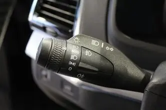 Volvo XC90, 2.0, 140 kW, дизель, автомат, передний привод