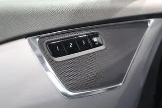Volvo XC90, 2.0, 140 kW, дизель, автомат, передний привод