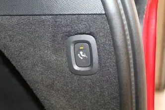 Volvo XC90, 2.0, 140 kW, дизель, автомат, передний привод