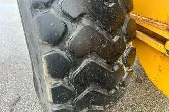 107 kW, дизель