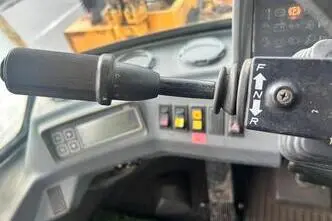 107 kW, дизель