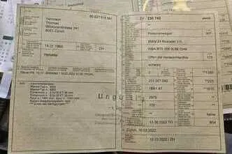 BMW Z4, 3.0, 170 kW, bensiin, automaat, tagavedu