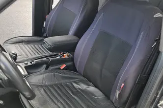Audi A4, 2.0, 103 kW, дизель, автомат, передний привод