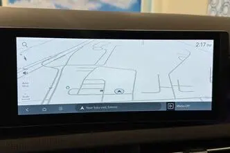 Hyundai Tucson, 1.6, 185 kW, pistikhübriid, automaat, esivedu