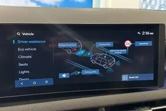 Hyundai Tucson, 1.6, 185 kW, pistikhübriid, automaat, esivedu