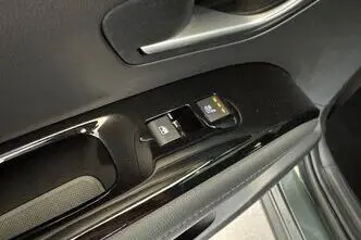 Hyundai Tucson, 1.6, 185 kW, pistikhübriid, automaat, esivedu