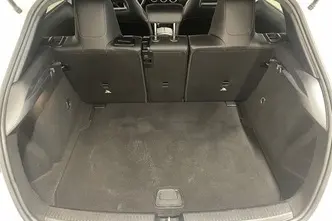 Mercedes-Benz A, 1.3, 100 kW, бензин, автомат, передний привод