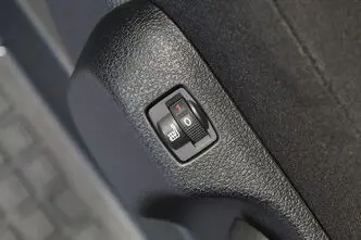 Toyota Proace, 2.0, 130 kW, diesel, automatic, front-wheel drive