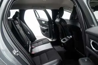 Volvo V60, 2.0, 110 kW, diesel, automatic, front-wheel drive
