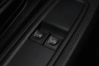 Dacia Sandero, 1.0, 74 kW, lpg, механическая, передний привод