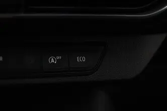Dacia Sandero, 1.0, 74 kW, lpg, механическая, передний привод
