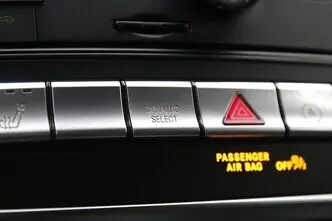 Mercedes-Benz CLA 180, 1.5, 80 kW, diisel, automaat, esivedu
