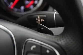 Mercedes-Benz CLA 180, 1.5, 80 kW, diisel, automaat, esivedu