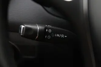 Mercedes-Benz CLA 180, 1.5, 80 kW, diisel, automaat, esivedu